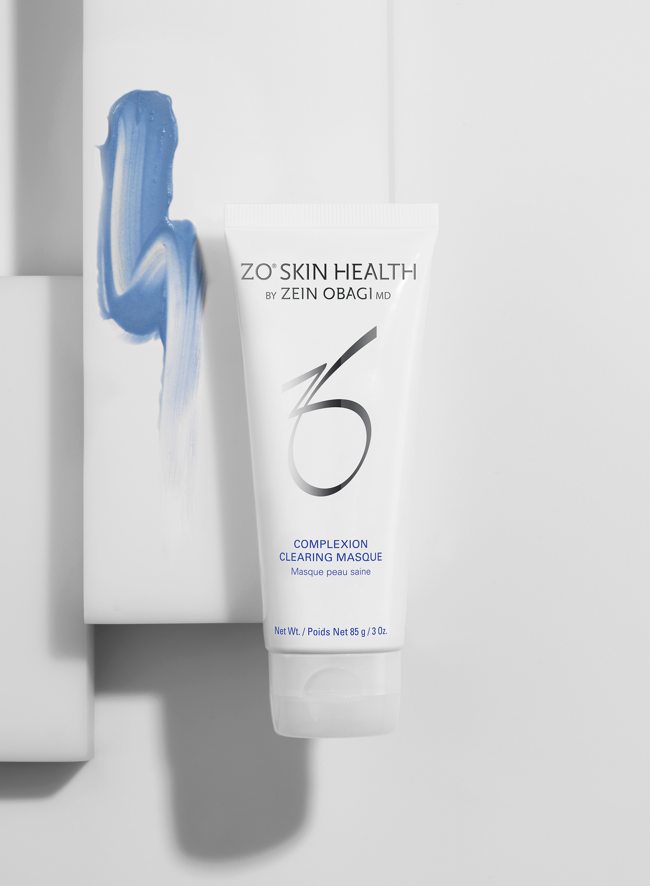Complexion Clearing Masque 3 oz