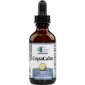 CopaCalm 2 oz