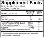 CopaCalm 2 oz