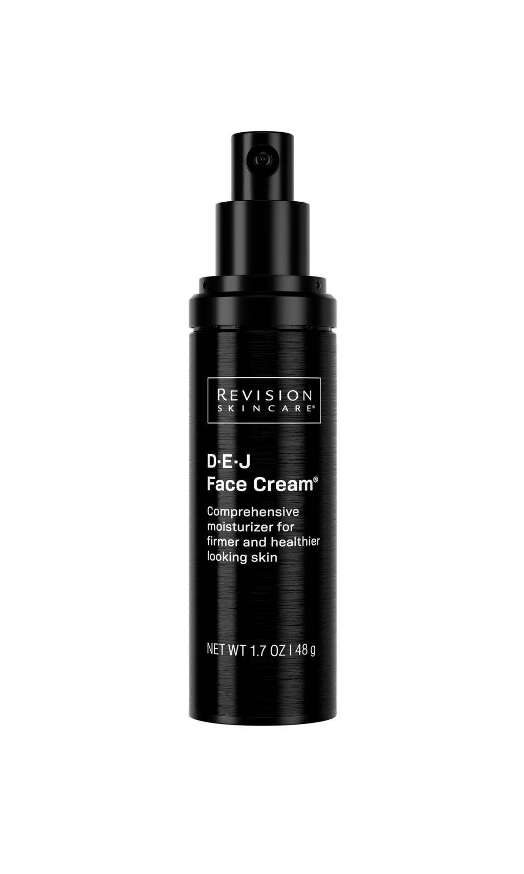 DEJ Face Cream