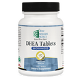 DHEA 5 mg 100 ct