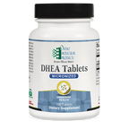 DHEA 5 mg 100 ct