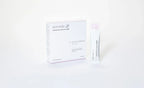 Derma Defense A&D Boost 30 Day Supply