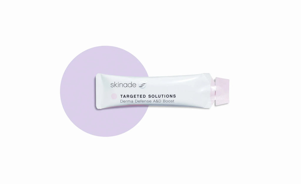 Derma Defense A&D Boost 30 Day Supply