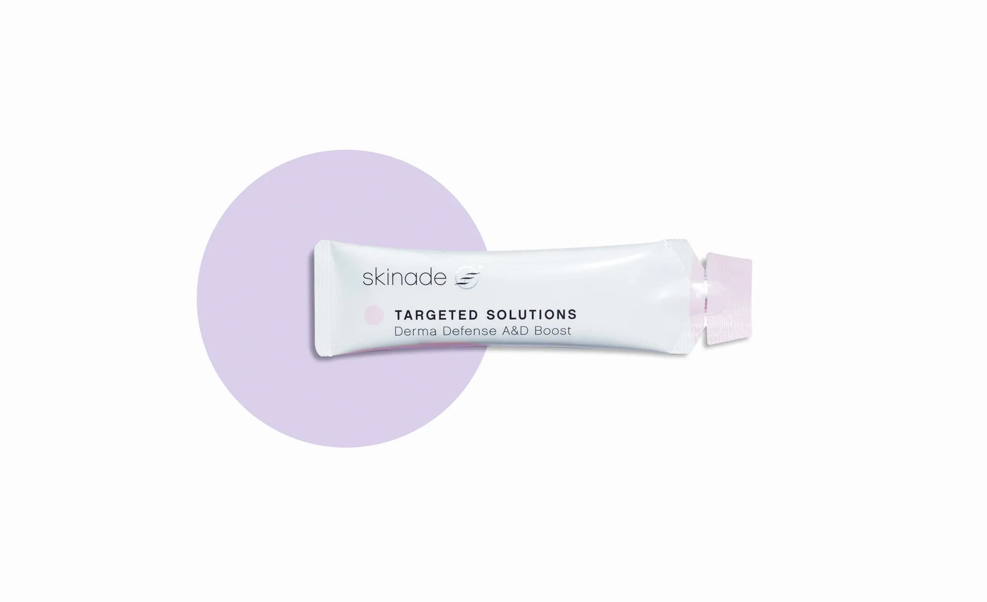 Derma Defense A&D Boost 30 Day Supply