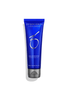 Dual Action Scrub