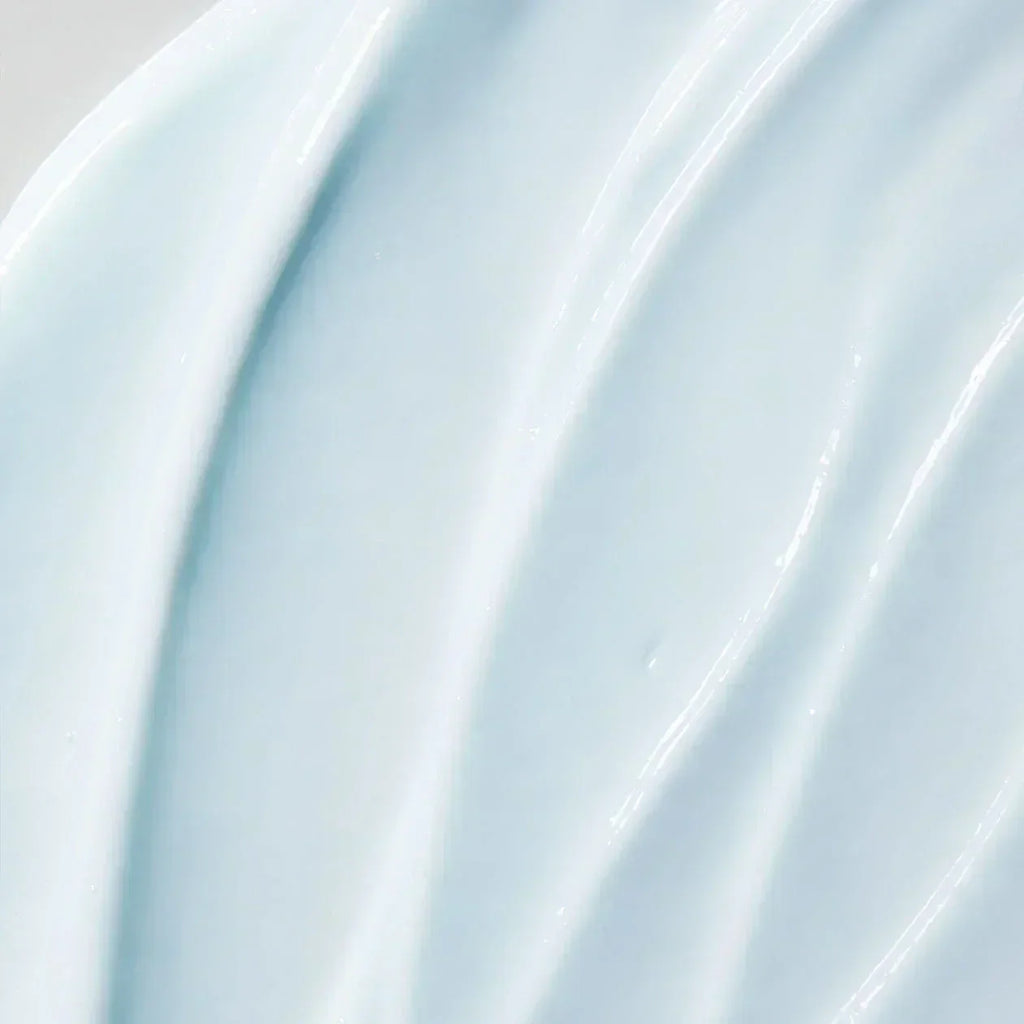 ELASTIderm Eye Cream