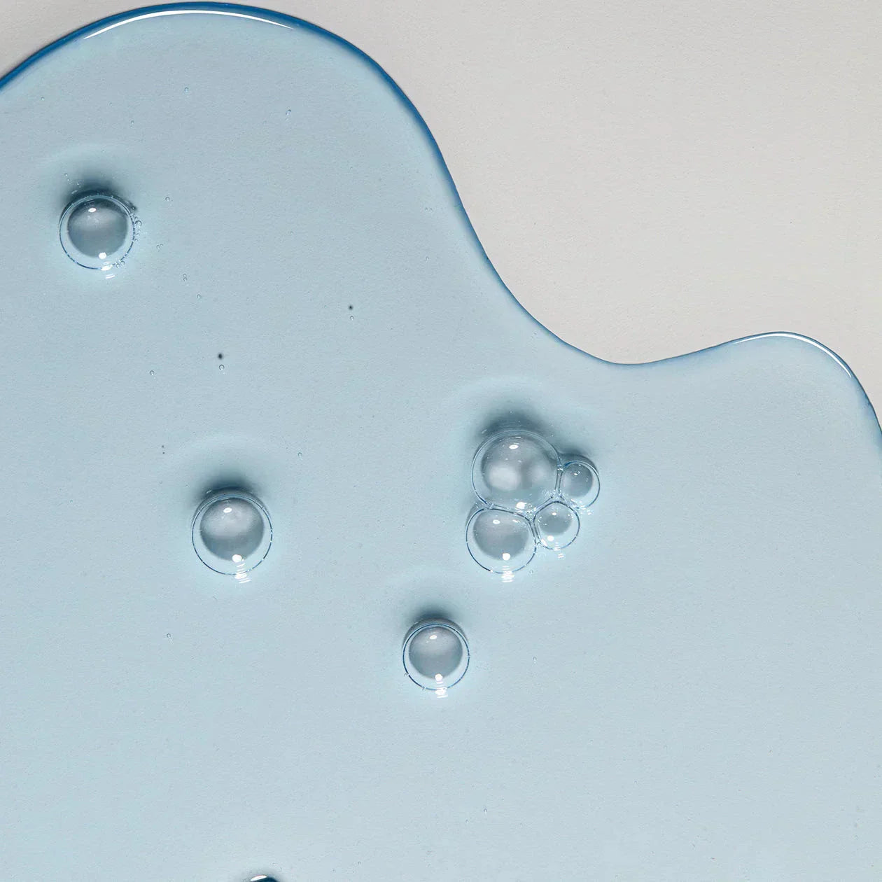 ELASTIderm Eye Serum