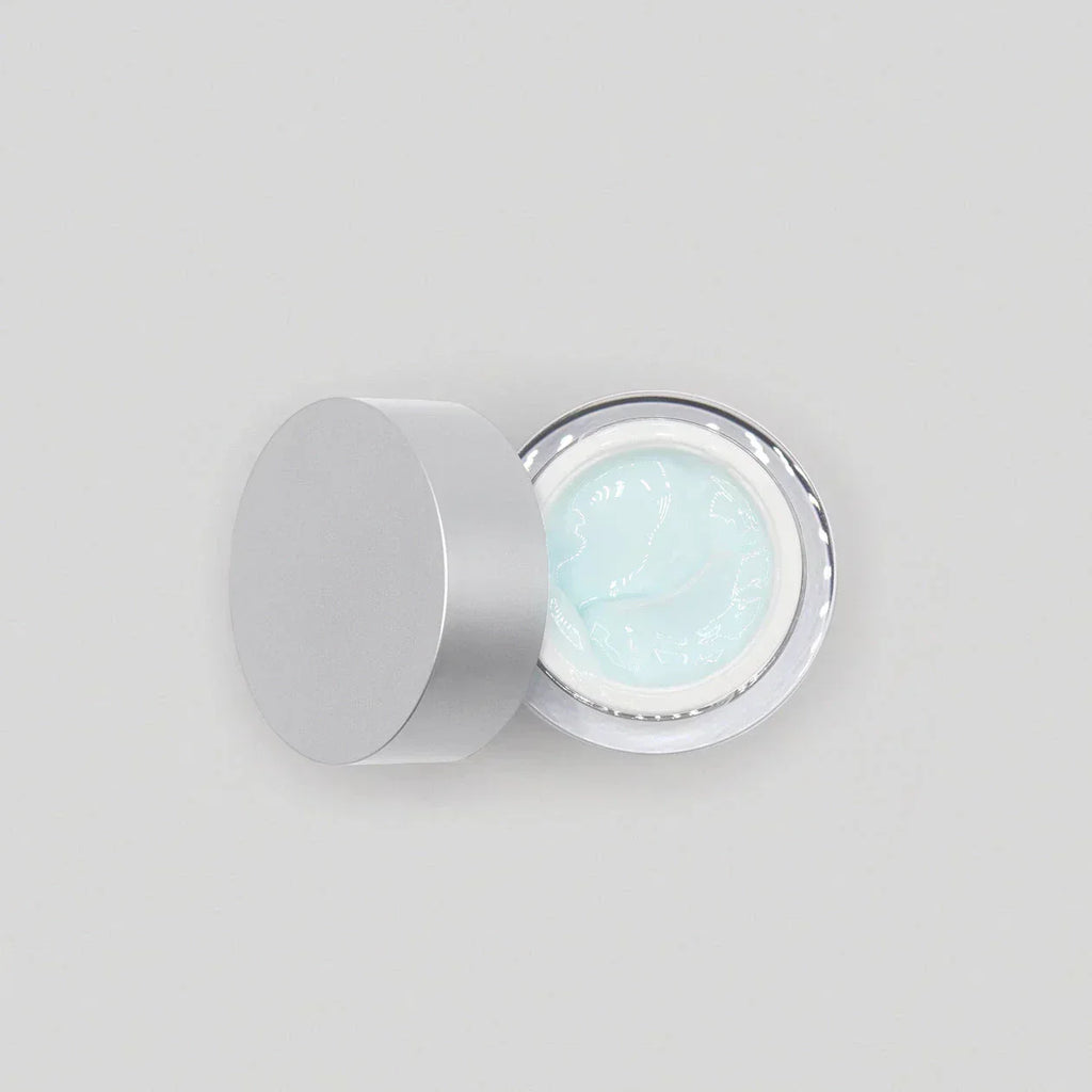 ELASTIderm Eye Cream