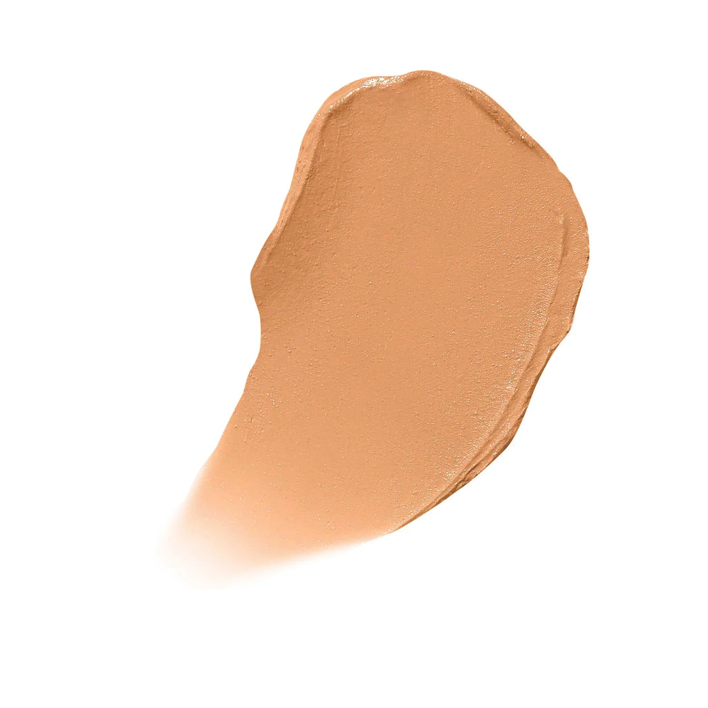 Enlighten Concealer 1