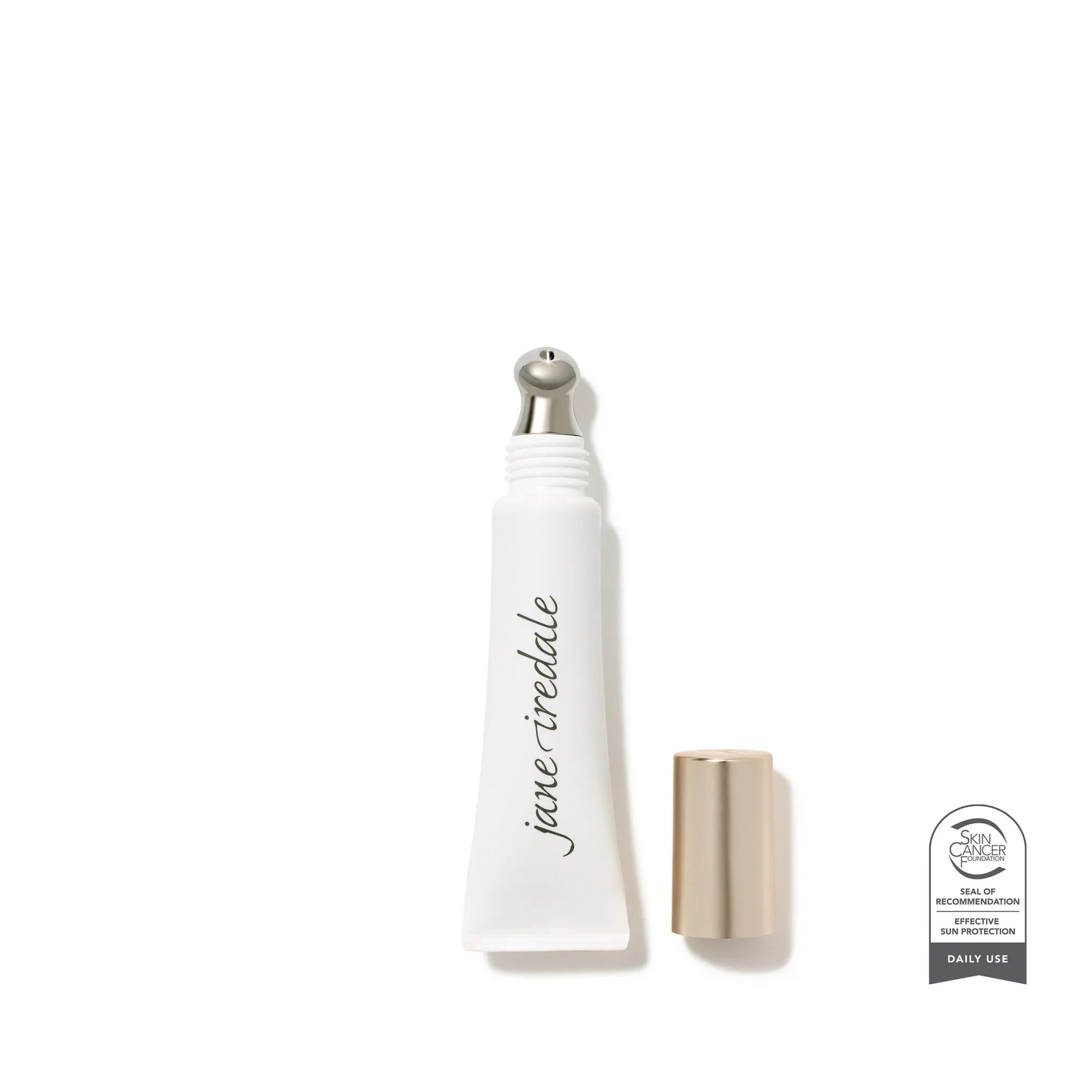 Enlighten Plus Under-eye Concealer No. 1