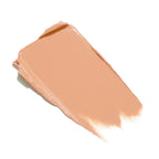 Enlighten Plus Under-Eye Concealer