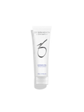 Enzymatic Peel 1.7 oz
