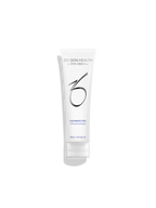 Enzymatic Peel 1.7 oz