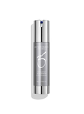 Exfoliation Accelerator
