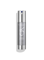 Exfoliation Accelerator