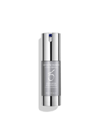 Exfoliation Accelerator