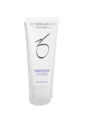 Exfoliating Cleanser Normal to Oily