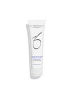 Exfoliating Cleanser Normal to Oily