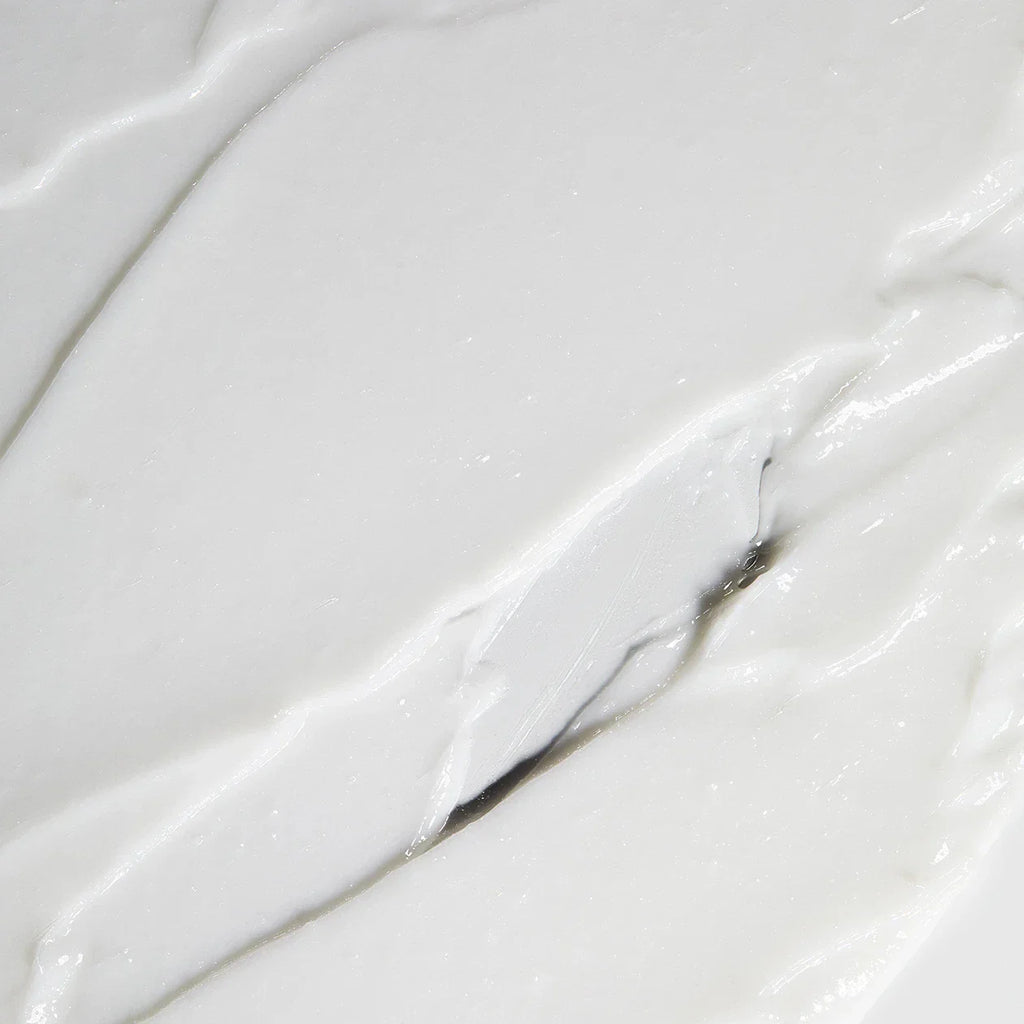 Nu-Derm Exfoderm