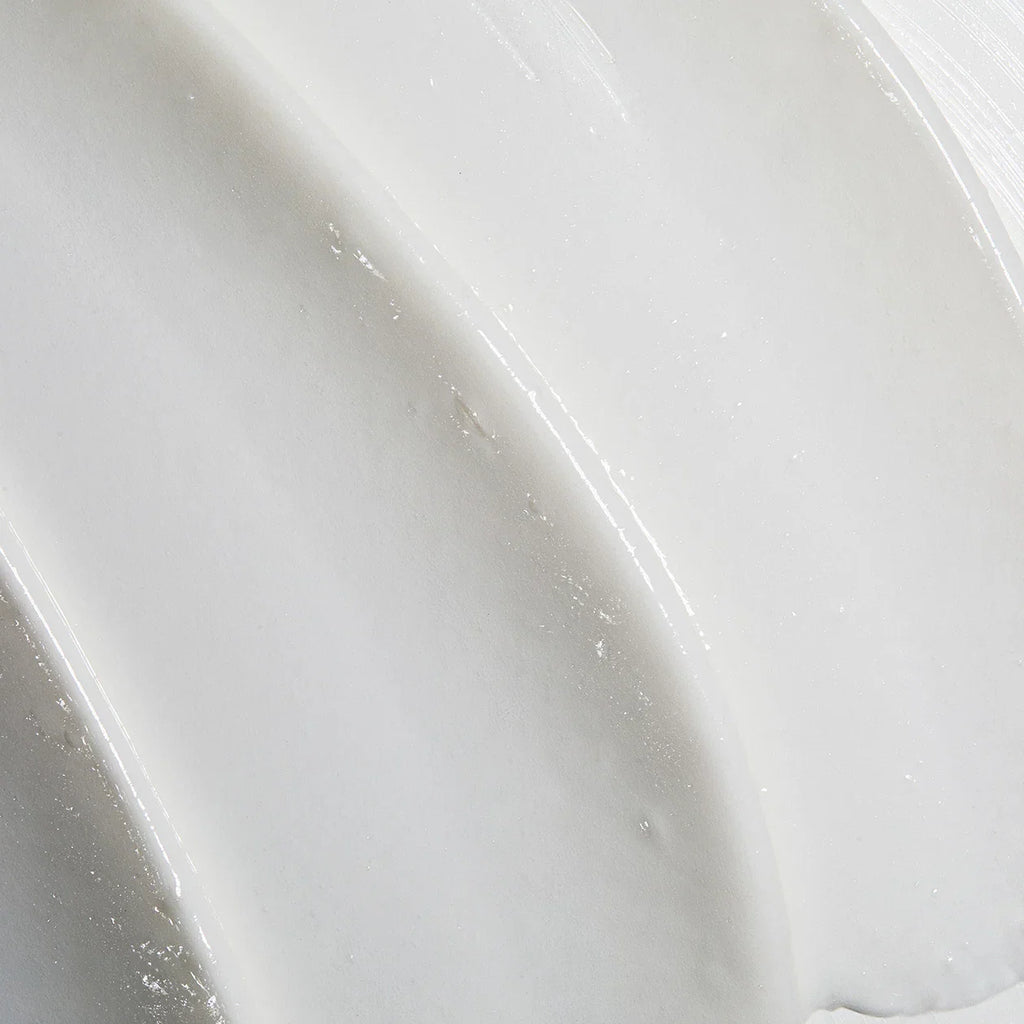 Nu-Derm Exfoderm Forte