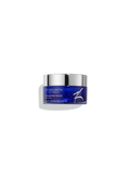 Exfoliating Polish