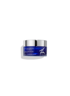 Exfoliating Polish