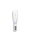 Eye Brightening Creme 0.5 oz