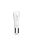 Eye Brightening Creme 0.5 oz