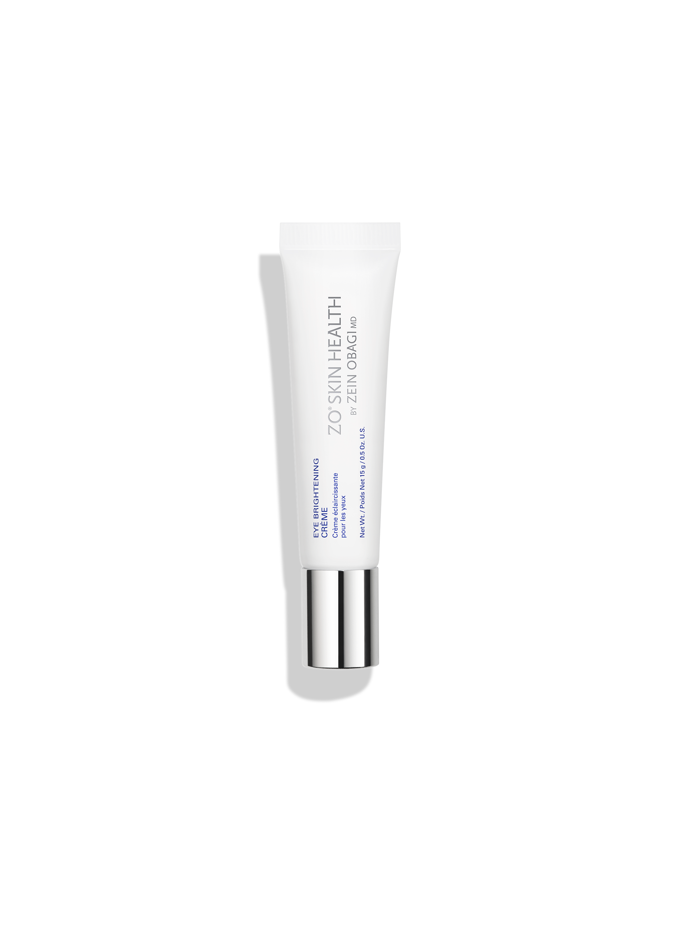 Eye Brightening Creme 0.5 oz