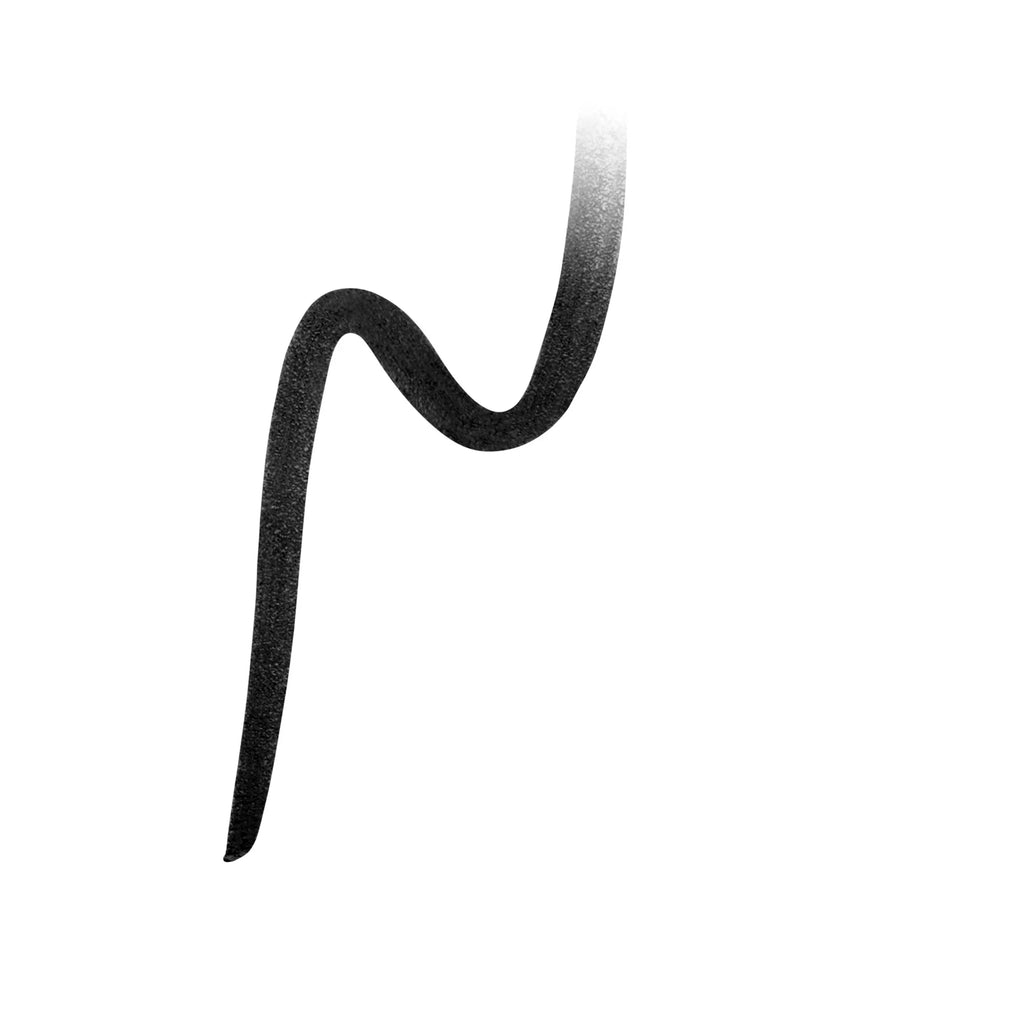 Eye Pencil BASIC BLACK