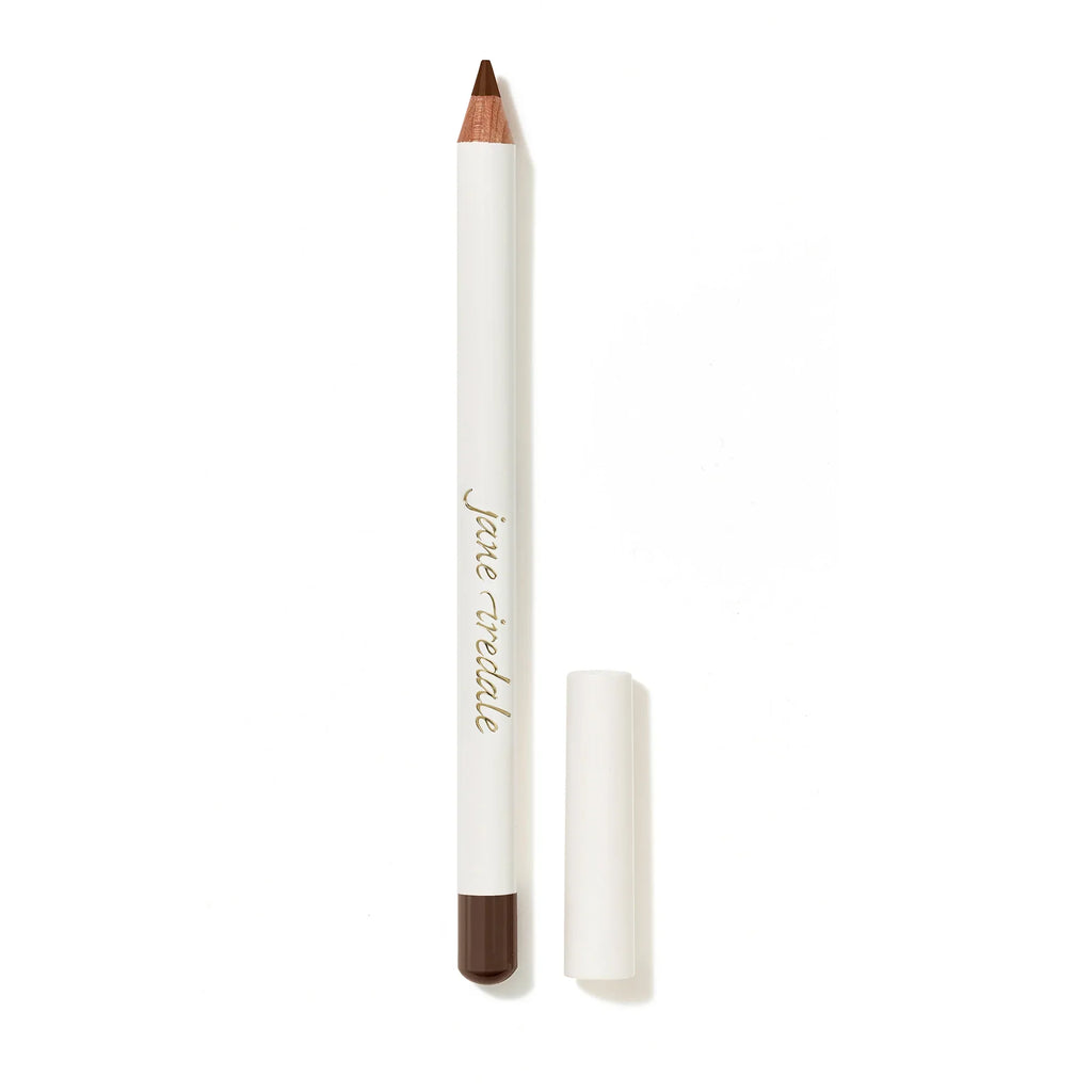 Eye Pencil BASIC BROWN