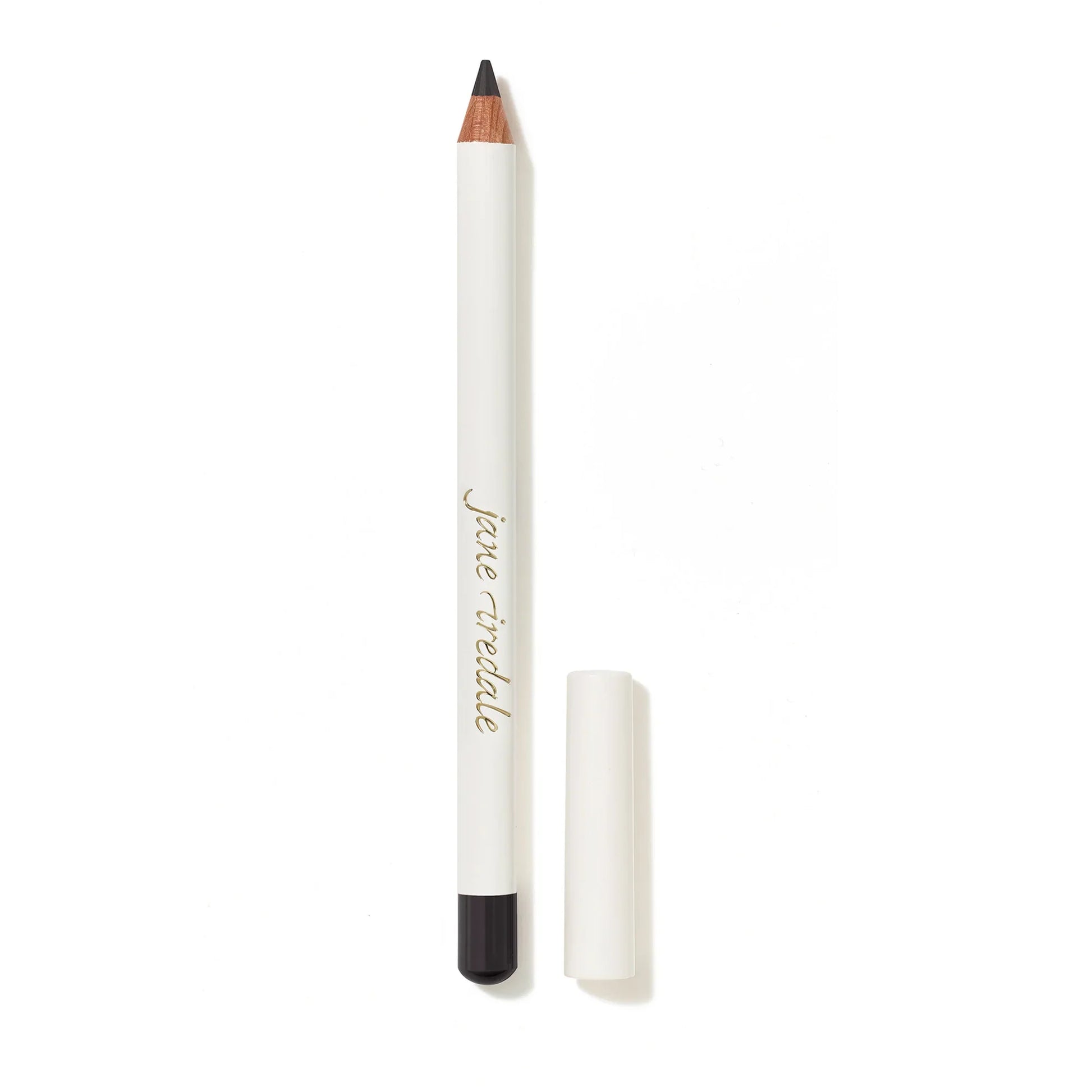 Eye Pencil BASIC BLACK/GREY