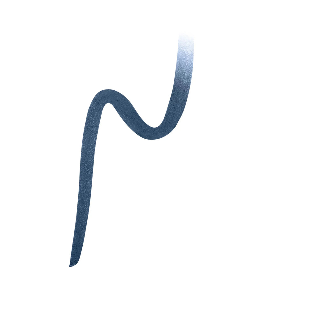 Eye Pencil MIDNIGHT BLUE