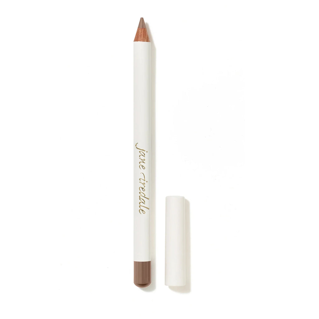 Eye Pencil TAUPE