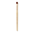 Eye Shader Brush