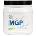 Fiber MGP 30 servings