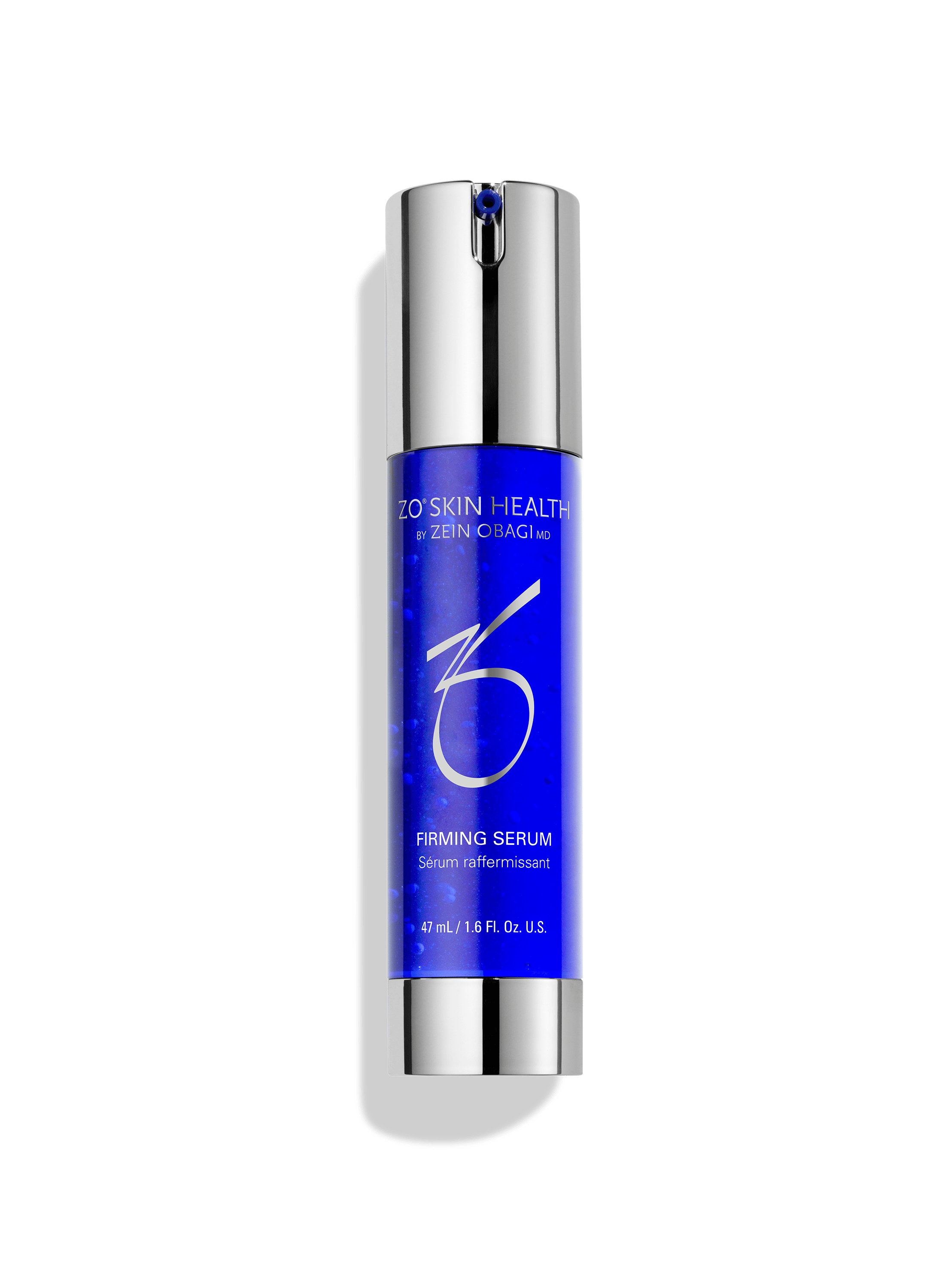 Firming Serum