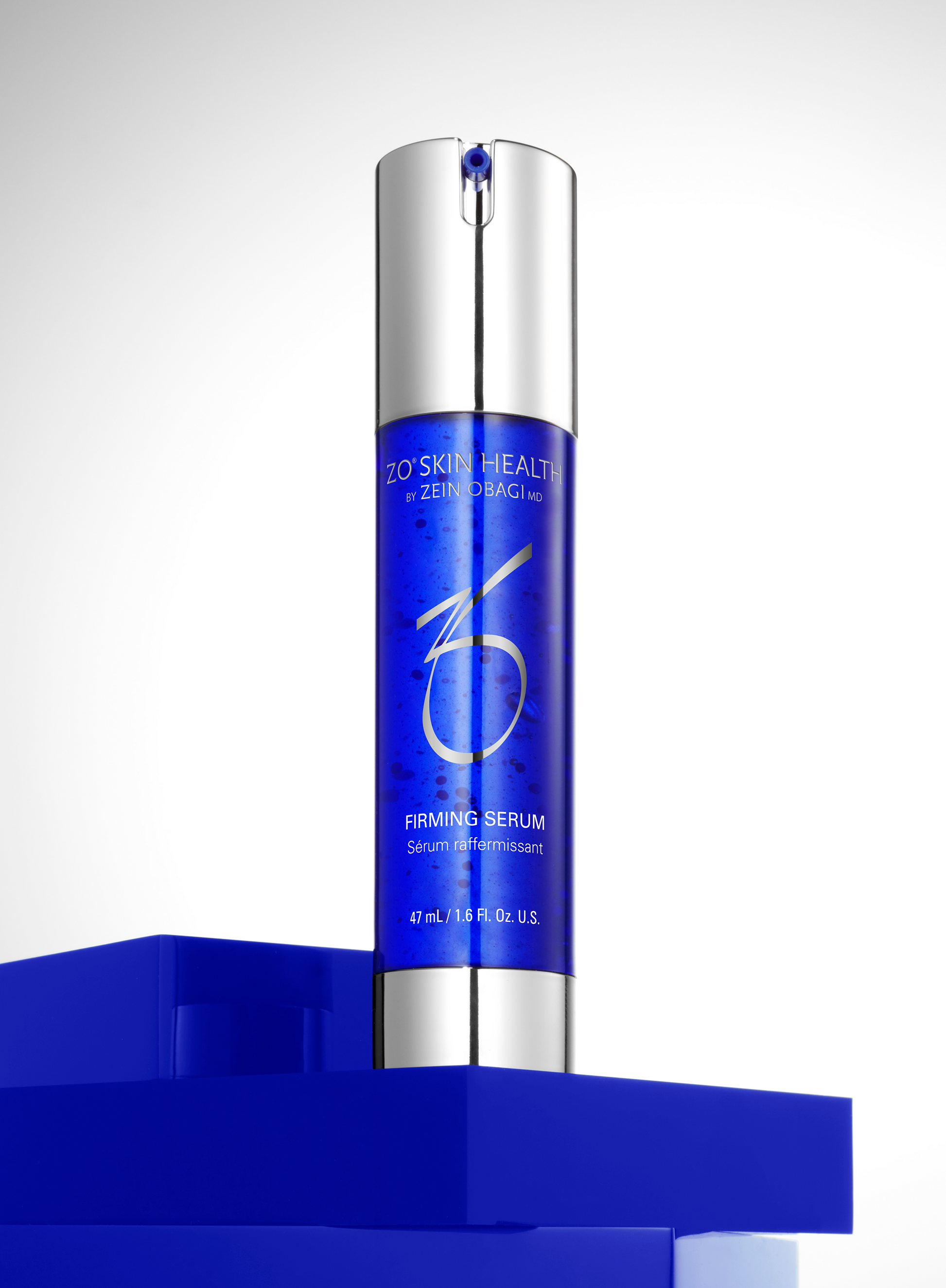 Firming Serum 1.6 oz