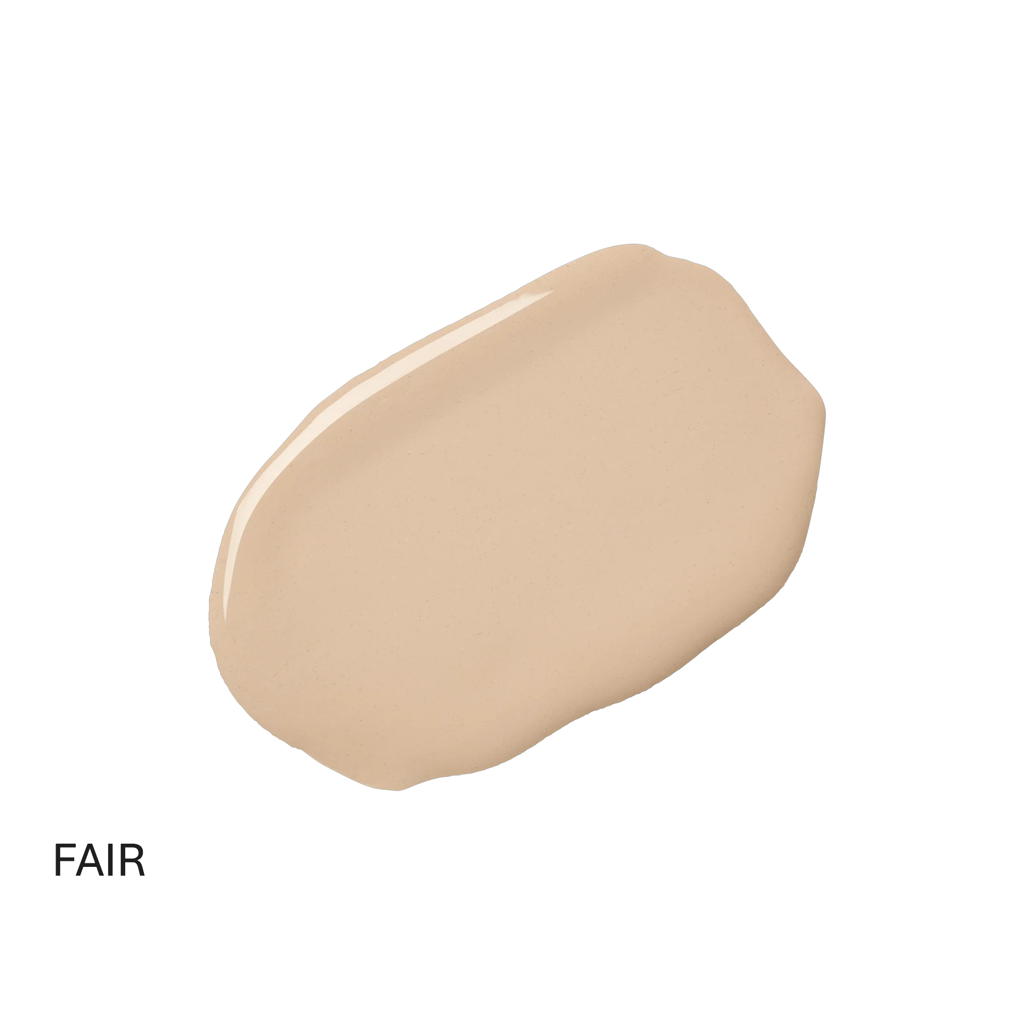 Sunforgettable Total Protection Face Shield Flex SPF50