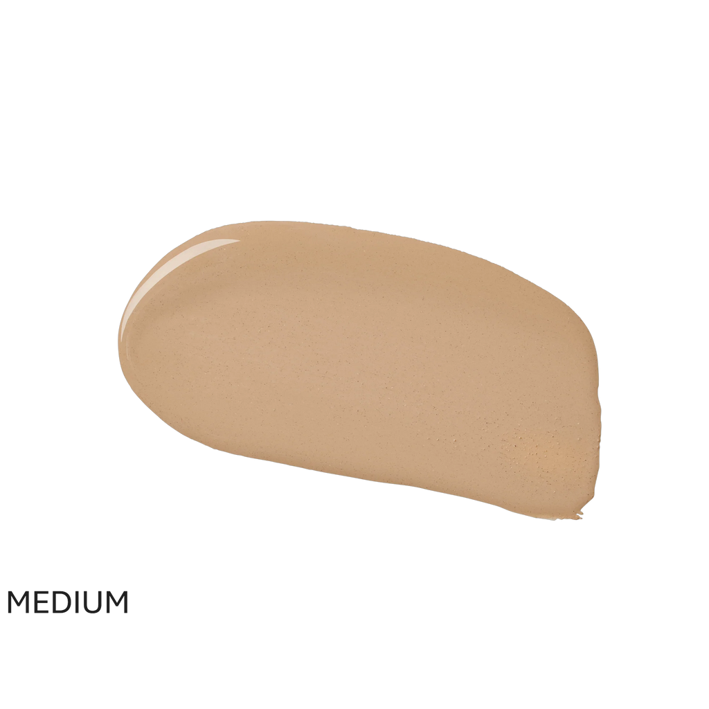 Sunforgettable Total Protection Face Shield Flex SPF50
