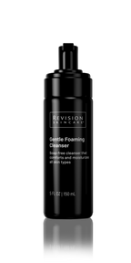 Gentle Foaming Cleanser 5 oz