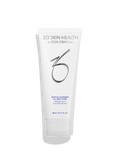 Gentle Cleanser
