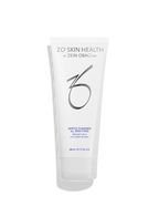 Gentle Cleanser