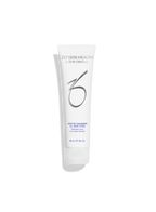 Gentle Cleanser