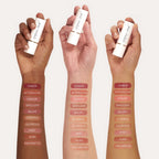 Glow Time Blush Stick