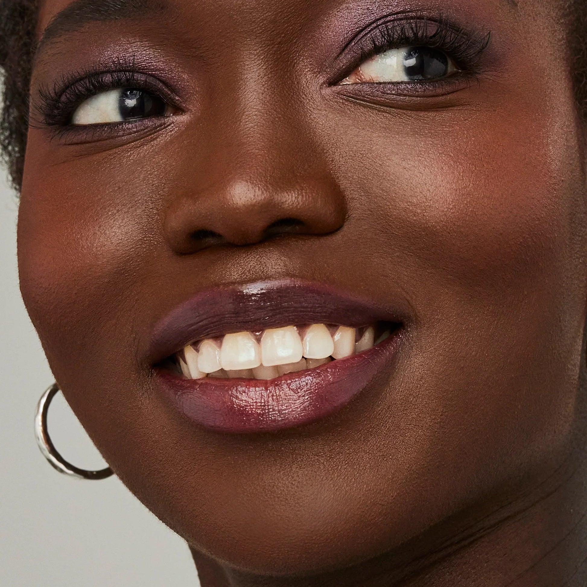 Glow Time Blush Stick AFTERGLOW