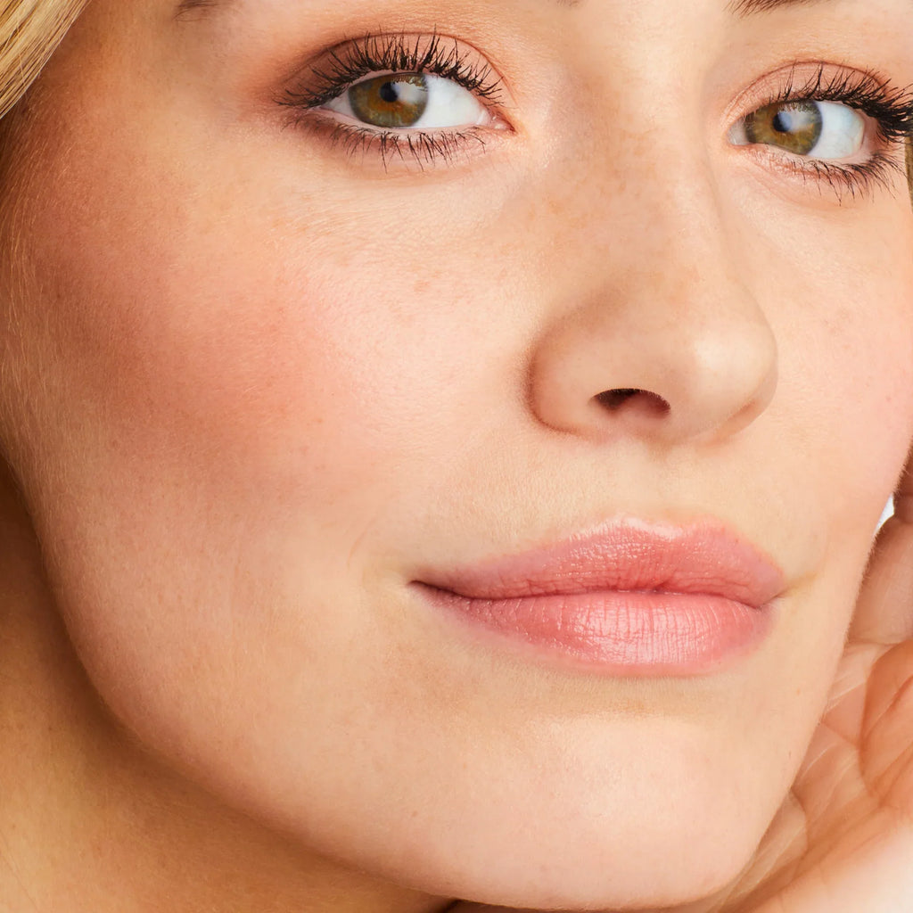 Glow Time Blush Stick BALMY