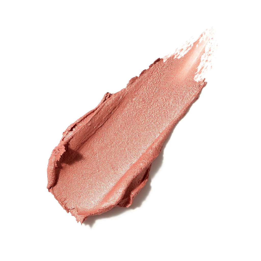 Glow Time Blush Stick ENCHANTED