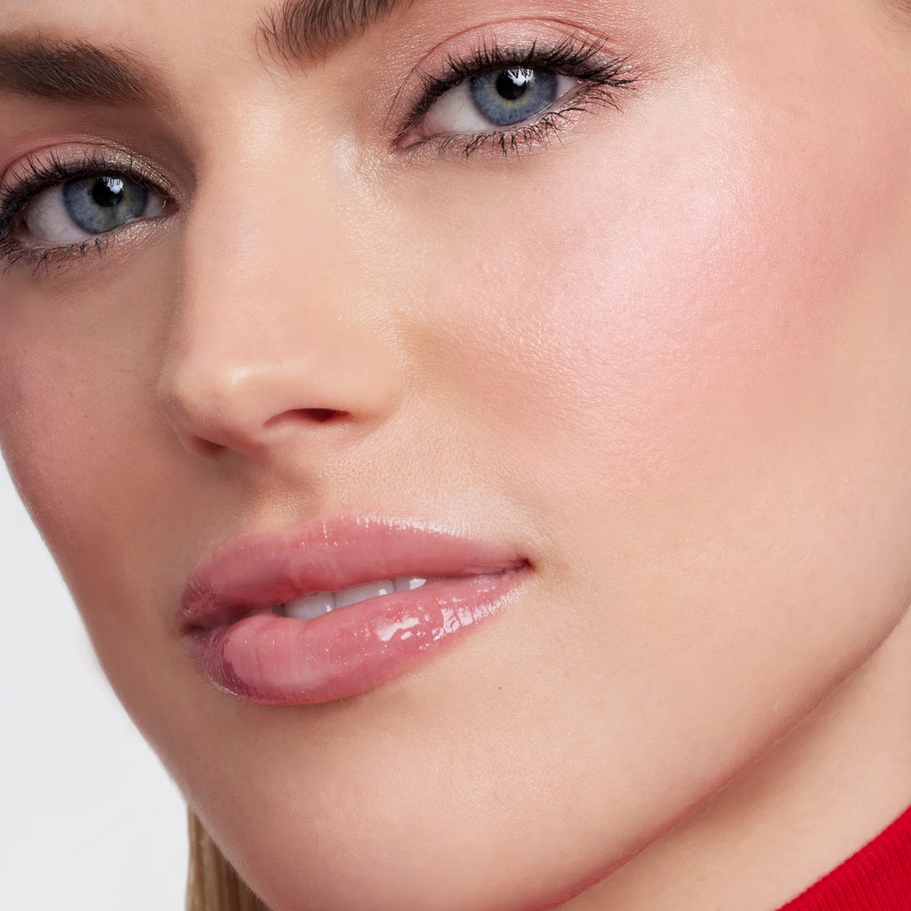 Glow Time Blush Stick MIST